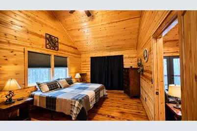 449 Legendary Ridge Road, Murphy, NC 28906 - Photo 19