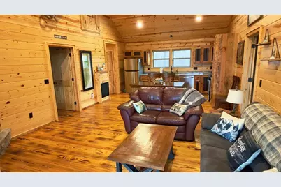 449 Legendary Ridge Road, Murphy, NC 28906 - Photo 17