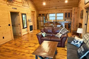 449 Legendary Rdg Rd, Murphy, NC 28906 - Photo 17
