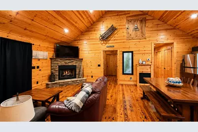 449 Legendary Ridge Road, Murphy, NC 28906 - Photo 13