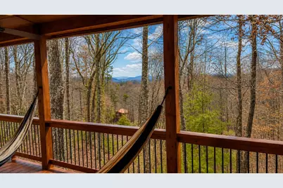 449 Legendary Ridge Road, Murphy, NC 28906 - Photo 7