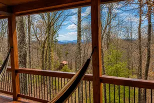 449 Legendary Rdg Rd, Murphy, NC 28906 - Photo 7