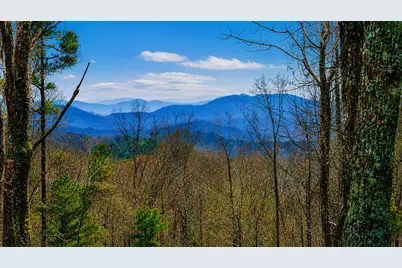 449 Legendary Ridge Road, Murphy, NC 28906 - Photo 3