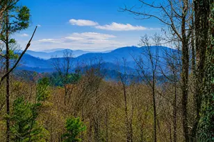 449 Legendary Rdg Rd, Murphy, NC 28906 - Photo 3