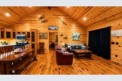 449 Legendary Ridge Road, Murphy, NC 28906 - Photo 15