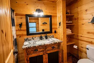 449 Legendary Rdg Rd, Murphy, NC 28906 - Photo 27