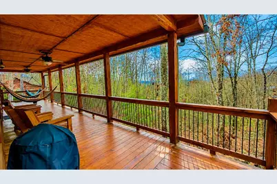 449 Legendary Ridge Road, Murphy, NC 28906 - Photo 11