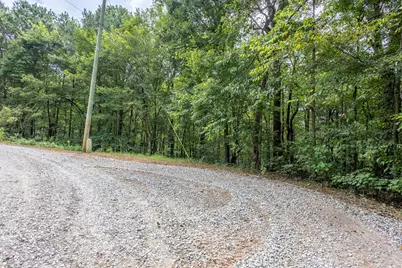 3 Ac Chestnut Flats Road, Andrews, NC 28901 - Photo 7