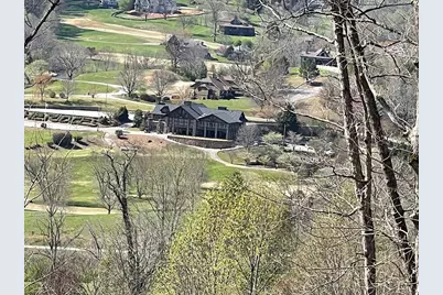 22M 26M Ridges Fairway, Hayesville, NC 28904 - Photo 3