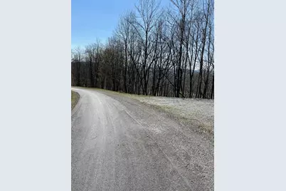22M 26M Ridges Fairway, Hayesville, NC 28904 - Photo 5