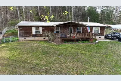 67 Eagle Lane, Hayesville, NC 28904 - Photo 3