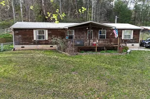 67 Eagle Ln, Hayesville, NC 28904 - Photo 3