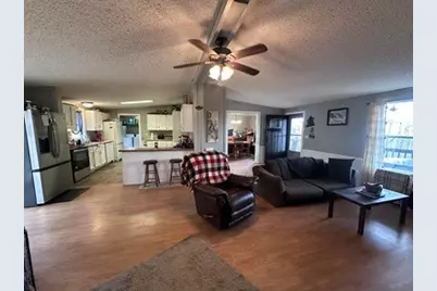 67 Eagle Lane, Hayesville, NC 28904 - Photo 23