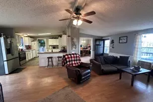 67 Eagle Ln, Hayesville, NC 28904 - Photo 23