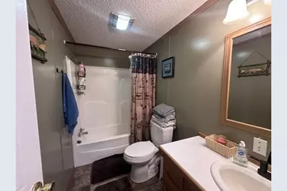 67 Eagle Lane, Hayesville, NC 28904 - Photo 31