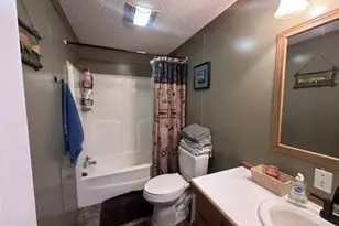 67 Eagle Ln, Hayesville, NC 28904 - Photo 31