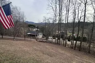 67 Eagle Ln, Hayesville, NC 28904 - Photo 11