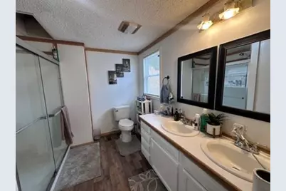 67 Eagle Lane, Hayesville, NC 28904 - Photo 27