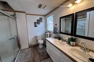 67 Eagle Ln, Hayesville, NC 28904 - Photo 27