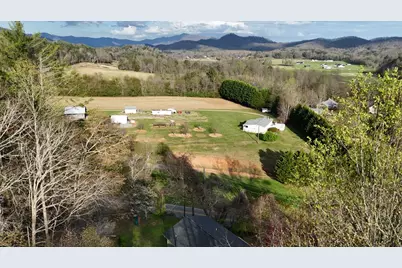 67 Eagle Lane, Hayesville, NC 28904 - Photo 37