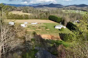 67 Eagle Ln, Hayesville, NC 28904 - Photo 37