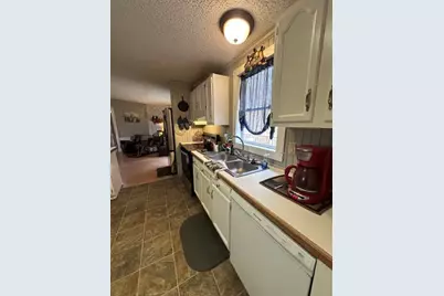 67 Eagle Lane, Hayesville, NC 28904 - Photo 17