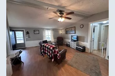 67 Eagle Lane, Hayesville, NC 28904 - Photo 21