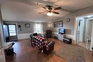 67 Eagle Ln, Hayesville, NC 28904 - Photo 21