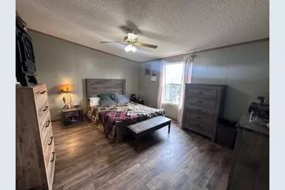 67 Eagle Lane, Hayesville, NC 28904 - Photo 25