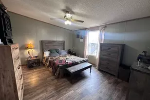 67 Eagle Ln, Hayesville, NC 28904 - Photo 25