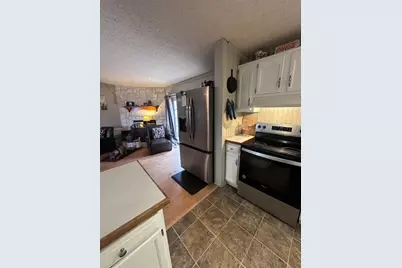 67 Eagle Lane, Hayesville, NC 28904 - Photo 19