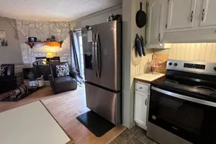 67 Eagle Ln, Hayesville, NC 28904 - Photo 19