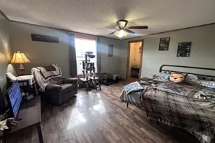 67 Eagle Ln, Hayesville, NC 28904 - Photo 29
