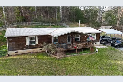 67 Eagle Lane, Hayesville, NC 28904 - Photo 5