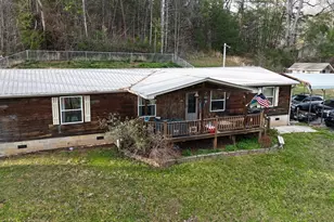 67 Eagle Ln, Hayesville, NC 28904 - Photo 5