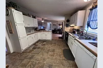 67 Eagle Lane, Hayesville, NC 28904 - Photo 15