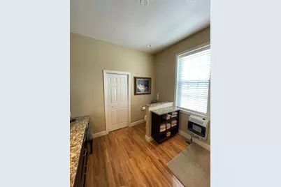 89 Tennessee Street, Murphy, NC 28906 - Photo 7