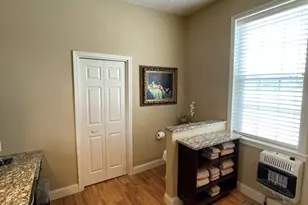 89 Tennessee St, Murphy, NC 28906 - Photo 7