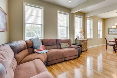 89 Tennessee Street, Murphy, NC 28906 - Photo 29