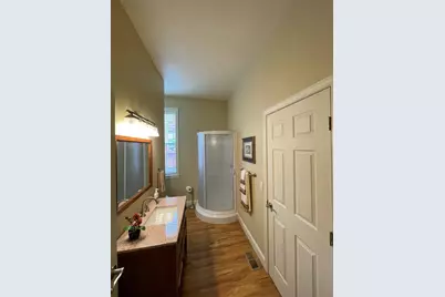 89 Tennessee Street, Murphy, NC 28906 - Photo 9
