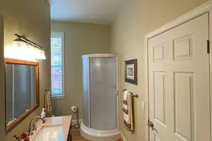 89 Tennessee St, Murphy, NC 28906 - Photo 9