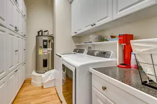 89 Tennessee St, Murphy, NC 28906 - Photo 35
