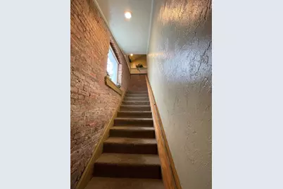 89 Tennessee Street, Murphy, NC 28906 - Photo 3