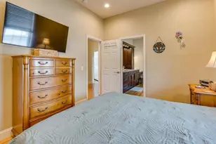 89 Tennessee St, Murphy, NC 28906 - Photo 37