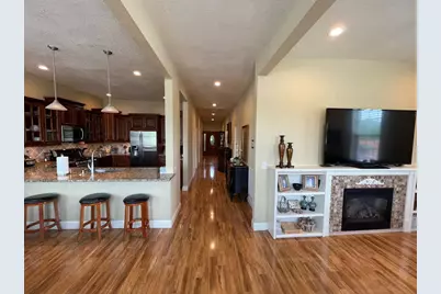 89 Tennessee Street, Murphy, NC 28906 - Photo 13