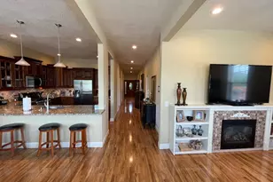 89 Tennessee St, Murphy, NC 28906 - Photo 13