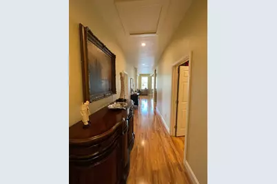 89 Tennessee Street, Murphy, NC 28906 - Photo 15