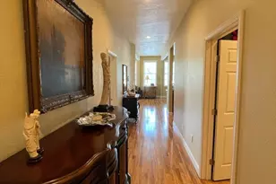 89 Tennessee St, Murphy, NC 28906 - Photo 15