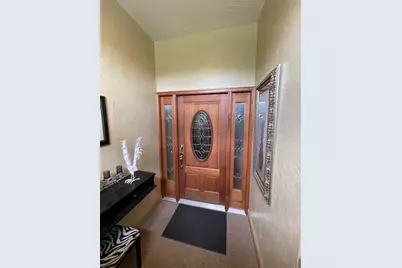 89 Tennessee Street, Murphy, NC 28906 - Photo 5
