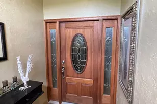 89 Tennessee St, Murphy, NC 28906 - Photo 5